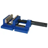 Röhm Schraubstock DPV-2 BACKENBREITE 100MM