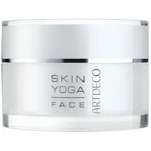 ARTDECO Skin Yoga Collagen Booster Cream  50 ml