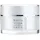 ARTDECO Skin Yoga Collagen Booster Cream  50 ml