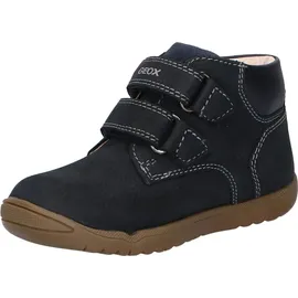 GEOX Macchia Schuhe Navy 19