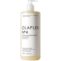 Olaplex No.4 Bond Maintenance Shampoo, 1000ml