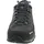 MEINDL Ontario GTX Damen Graphit/Azurblau 41