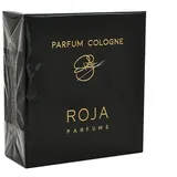 ROJA Scandal Parfum Cologne 100 ml