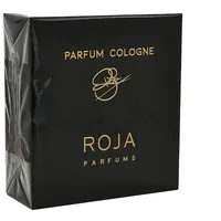 ROJA Scandal Parfum Cologne 100 ml