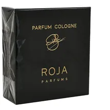 ROJA Scandal Parfum Cologne 100 ml