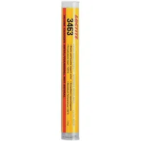 LOCTITE Dichtkleber 3463 114 g