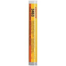 LOCTITE Dichtkleber 3463 114 g