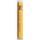 LOCTITE Dichtkleber 3463 114 g