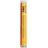 LOCTITE Dichtkleber 3463 114 g