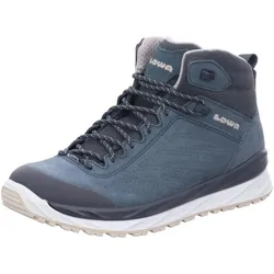 Outdoorschuh 320511-0653 37