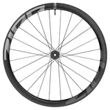 ZIPP 303 Firecrest Force Disc - - Schwarz