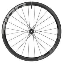 ZIPP 303 Firecrest Force Disc - - Schwarz