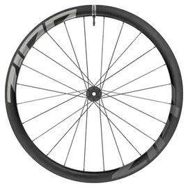 ZIPP 303 Firecrest Force Disc - - Schwarz