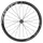 ZIPP 303 Firecrest Force Disc - - Schwarz