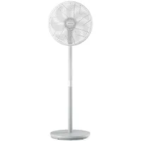 Philips Standventilator 2000 Series CX2550/00