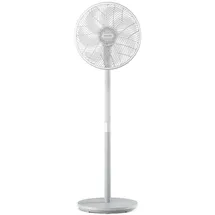 Philips Standventilator 2000 Series CX2550/00