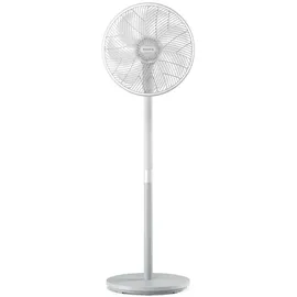 Philips Standventilator 2000 Series CX2550/00