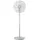 Philips Standventilator 2000 Series CX2550/00