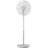 Philips Standventilator 2000 Series CX2550/00