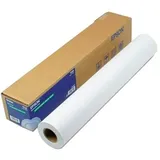 Epson Premium Luster Photo Paper, 44", 260g/m2, 30.5m (S042083)