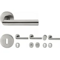 Hermat Türdrücker L-Form BB PZ WC WE Basic 02