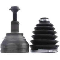SKF VKJA 5824