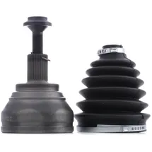 SKF VKJA 5824