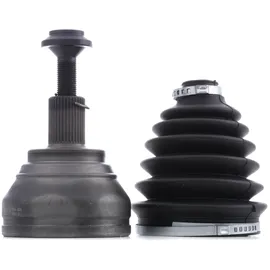 SKF VKJA 5824