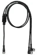 Pilz PSEN op cableset 630295