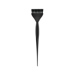 Schwarzkopf Salon Tools Root Retouch Pinsel