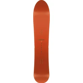 Nitro Slash Snowboard, Multicolour, 156