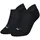2 Paar Schwarz 39-42