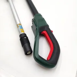 Bosch UniversalChainPole 18 ohne Akku / 20 cm