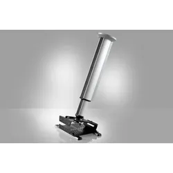 celexon Deckenhalterung universal MultiCel 4070 Expert