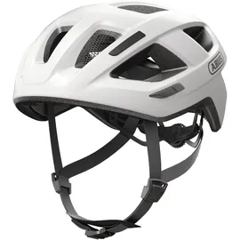ABUS Aduro 3.0 58-62 cm polar white 2021