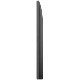 LG 55UK762H 55" 4K NanoCell Hotel Smart TV