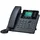 Yealink SIP-T34W - VoIP-Telefon mit Rufnummernanzeigefünfwegig Anruffunktion -