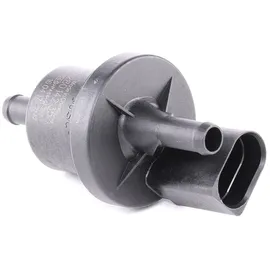 Bosch Be-/Entlüftungsventil, Kraftstoffbehälter 0 280 142 353