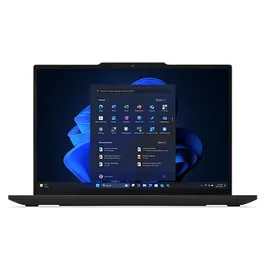 Lenovo ThinkPad X13 G6 13,3" Intel Core Ultra 7 255U 32 GB RAM 1 TB SSD 21RK0042GE