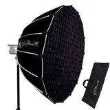 Aputure Aputure, Light Dome se-mi