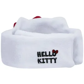 OTL Hello Kitty Audioband