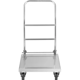Royal Catering Transportwagen 330 kg