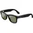 Meta Meta Wayfarer