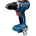 Bosch GSR 18V-65 inkl. 1 x 5,5 Ah + L-Boxx