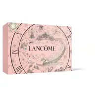 Lancôme Trésor Eau de Parfum 30 ml + Hypnôse Mini Mascara 2 ml + Body Lotion 50 ml Geschenkset 1