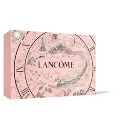 Lancôme Trésor Eau de Parfum 30 ml + Hypnôse Mini Mascara 2 ml + Body Lotion 50 ml Geschenkset 1