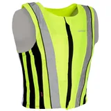 Oxford Brighttop Active 4XL