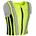 Brighttop 4XL