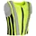Oxford Brighttop Active 4XL