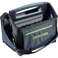 Festool Systainer3 ToolBag SYS3 T-BAG M Werkzeugtasche (577501)
